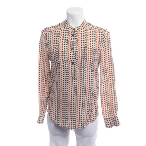 Bluse isabel marant - isabel, Étoile