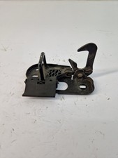 VW GOLF 5 PLUS 1K Motorhaube