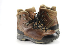 Lowa Gr.39 Damen Outdoor