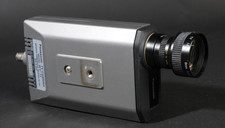 PANASONIC CAMERA " WV-71"