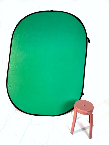 Proxistar chroma key - proxistar,