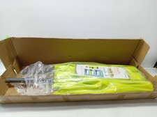 Schneider Sonnenschirm