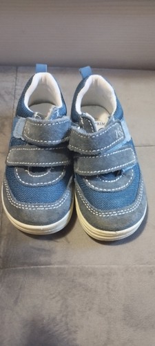 Halbschuhe jungen - halbschuhe,