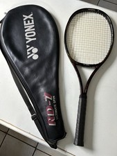 YONEX RD7 Tennisschläger Mid