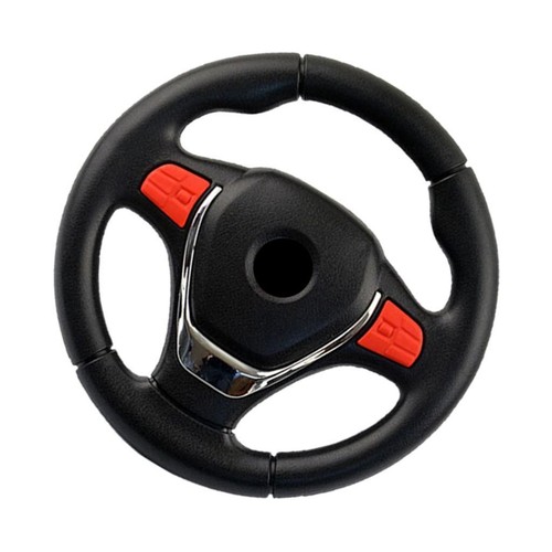 Elektroauto spielzeug lenkrad - spielzeug,