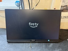 Philips Brilliance 24" FHD