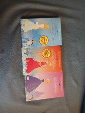 Mary Janice Davidson  Alaskan