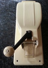 Alte Leinbrock Ideal