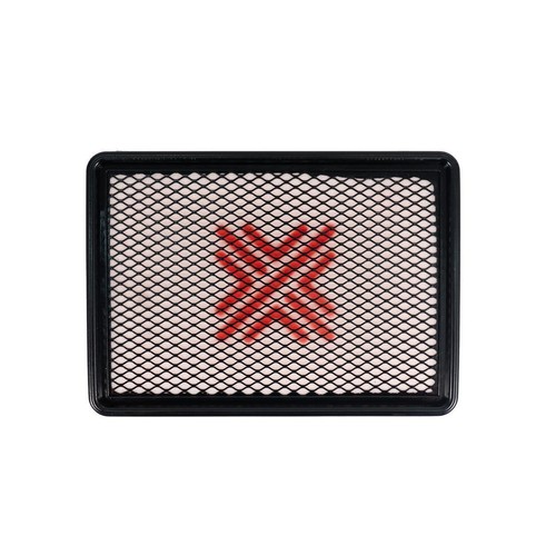 Luftfilter sportluftfilter - luftfilter,
