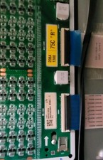   Samsung TV 8K 75 Zoll