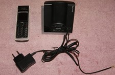 Swissvoice AVENA 758 DE (Sehr guter Zustand & Sehr wenig gebraucht)