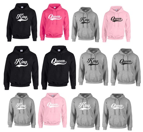Partner hoodie hoody shirt mit - hoody,