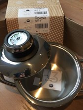 !! AMC Topf 2,0L 16 cm großer