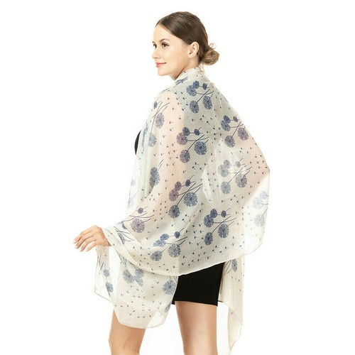 Pusteblume promi designer - pusteblume,