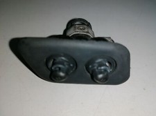 BMW 520i E39 Waschdüse SWA R 8360662 39011