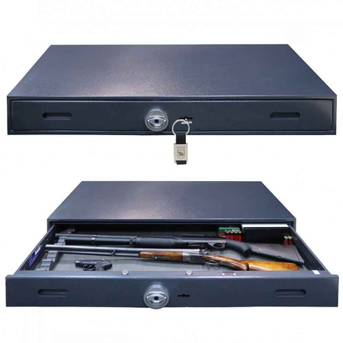 Waffenschrank tresor grad - waffenschrank,