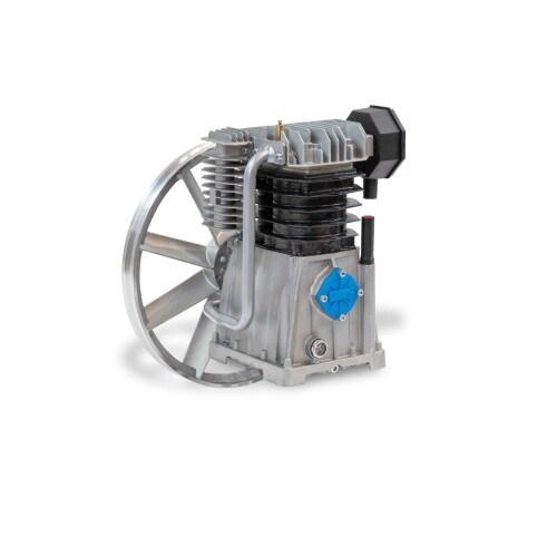 Aggregat kompressoraggregat - aggregat,