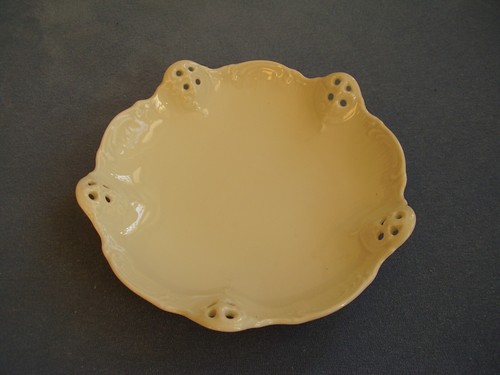 Rosenthal classic collection - rosenthal,