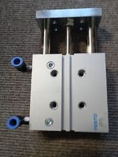 Festo Führungszylinder