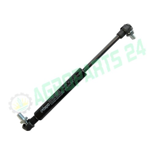 Gasdruckfeder gasfeder deutz - gasdruckfeder,