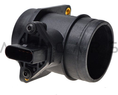 Bosch 0280218002 - bosch,
