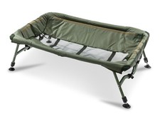 Sänger Anaconda Multitask