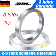 2x Für Li-Ionen Akku