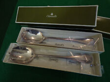 Christofle Modell MALMAISON