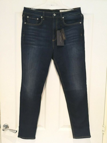 Rag bone nina high rise - &,