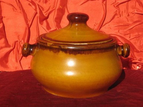 Clement provencal cognac - st.,