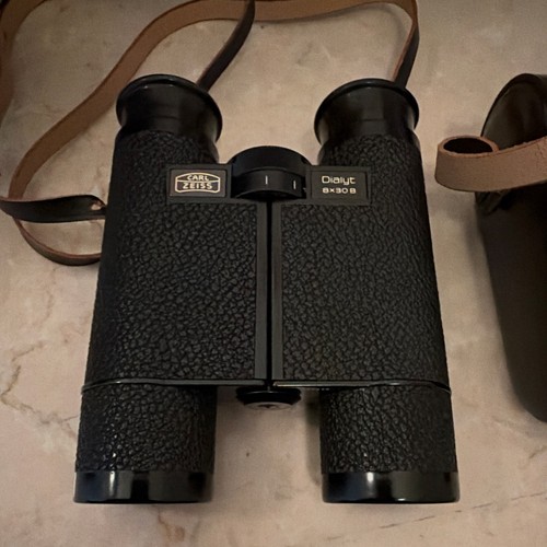 Carl zeiss dialyt - carl,