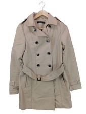 HALLHUBER Übergangsmantel