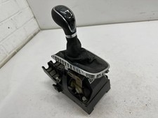 OPEL ASTRA J GTC Steering