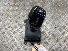 83696 Schalthebel Wahlhebel BMW 7er (F01, F02, F03, F04) 9239505