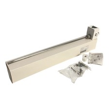 Thermokon temperature sensor