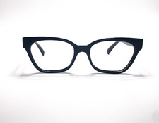 Versace Brille Gestell