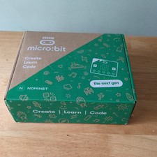 BBC Micro:Bit 15 x Microbits