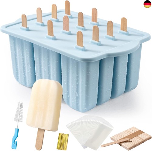 Eisformen silikon meetrue - eisformen, silikon,meetrue