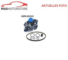 MOTOR KÜHLWASSERPUMPE