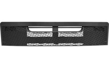fits VOLVO FH4 Kühlergrill