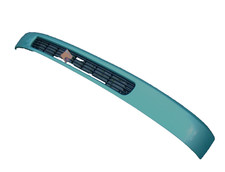 VW T4 Frontblech Kühlergrill Frontgrill unten 2tlg lange Front Facelift 149,99 €