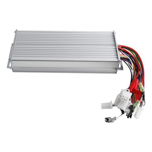 72v 2000w dc - 3x,