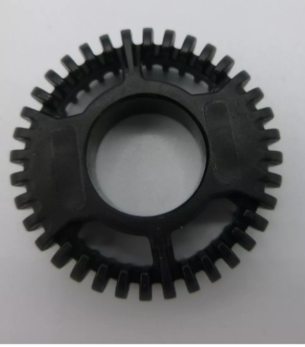 Severin 9321048 quirl passend - 9321048,