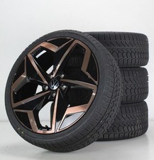 Golf gti gtd - 7,