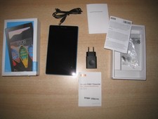 Lenovo Tablet TAB 7 Essential für Bastler