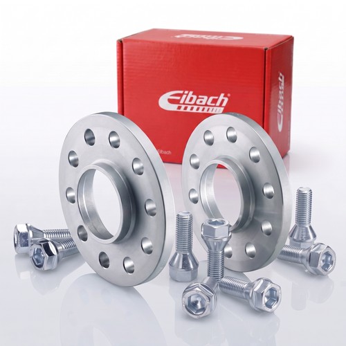 Eibach pro spacer - eibach, pro-spacer