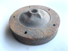 VW Kübelwagen Kdf. 82