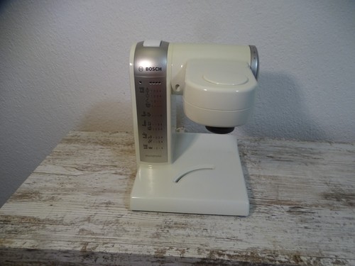 Grundgerät motor antrieb - grundgerät,
