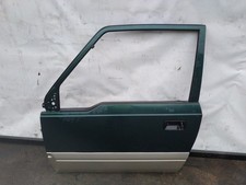429482 tür vorne links - , suzuki