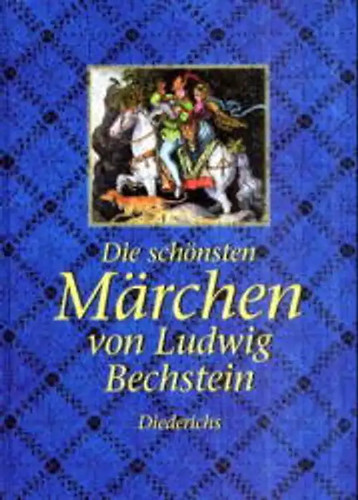 Die schönsten märchen - schönsten, von